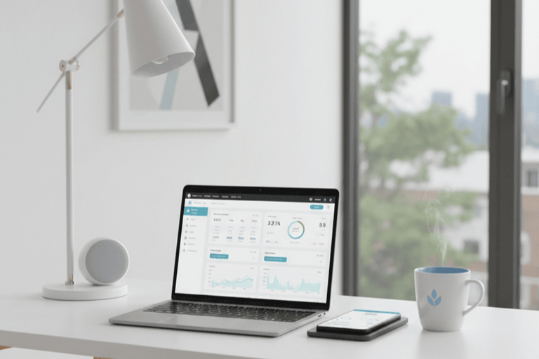 5 Smart Reasons to Open a Wealthsimple Chequing Account in 2026