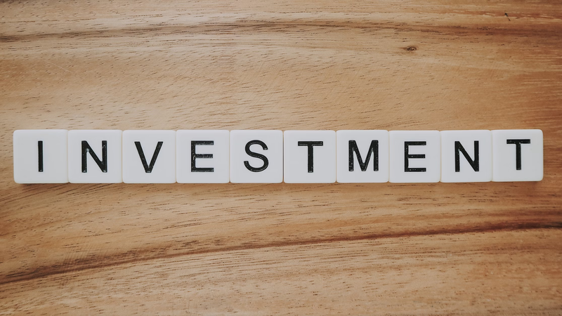 Starting Investment - TFSA